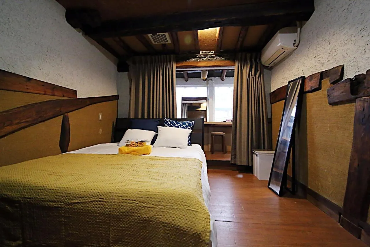 Szálloda Tokyo House Inn - Vacation Stay 52045V Japán