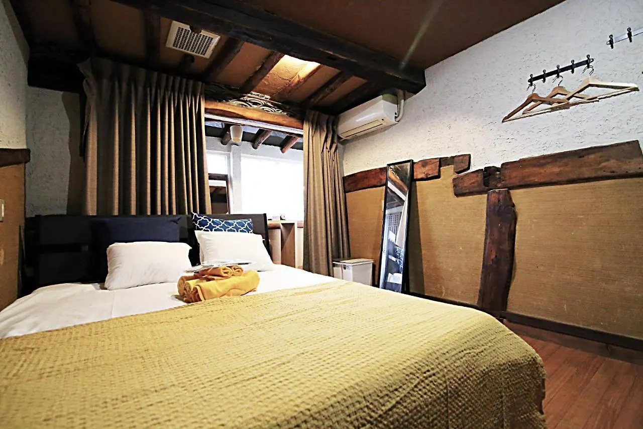 Tokyo House Inn - Vacation Stay 52045V