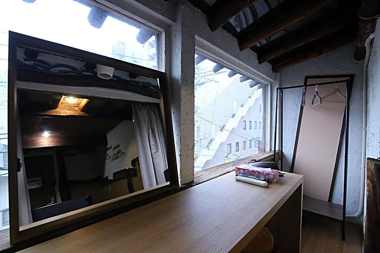 Szálloda Tokyo House Inn - Vacation Stay 52045V