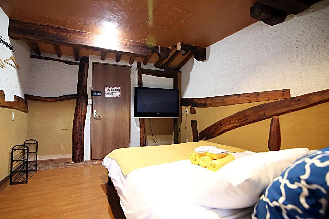 Tokyo House Inn - Vacation Stay 52045V Japán